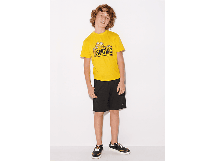 Conjunto Mayoral 2023 1