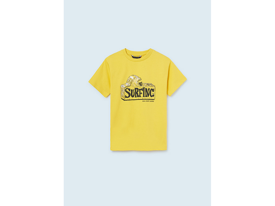 Conjunto Mayoral 2023 3