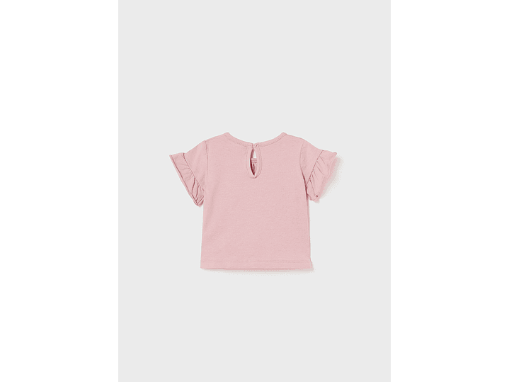 Camiseta Mayoral 2023 2