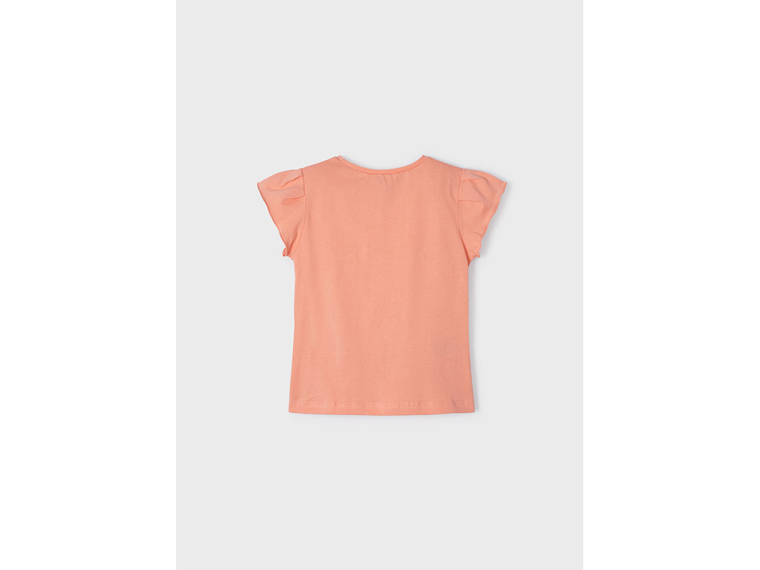 Camiseta Mayoral 2023 2