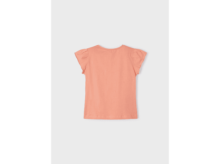 Camiseta Mayoral 2023 2