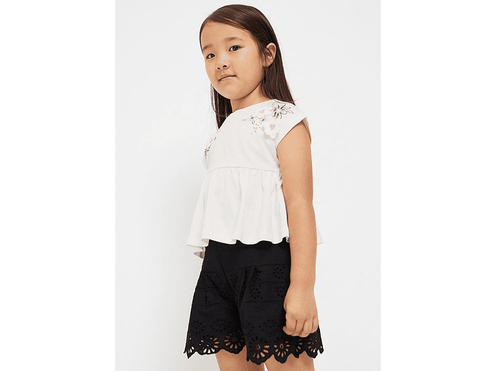 Camiseta Mayoral 2023 1