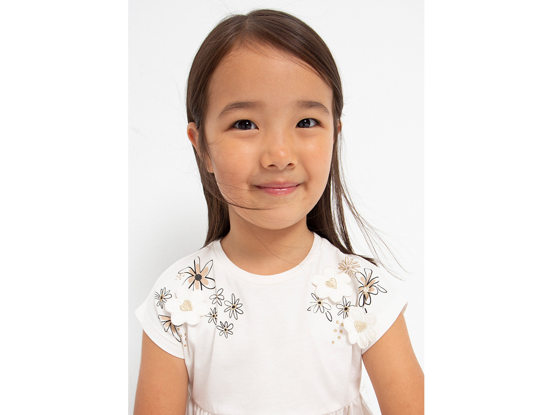 Camiseta Mayoral 2023 2