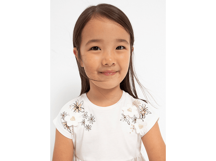 Camiseta Mayoral 2023 2