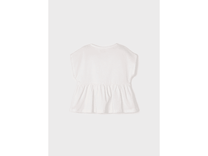 Camiseta Mayoral 2023 4