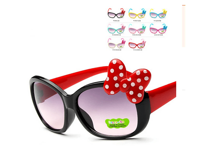 Gafas De Sol Minie 1