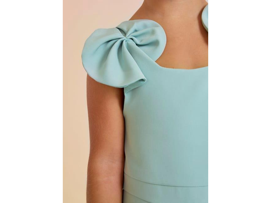 Enterizo Abel&Lula  3