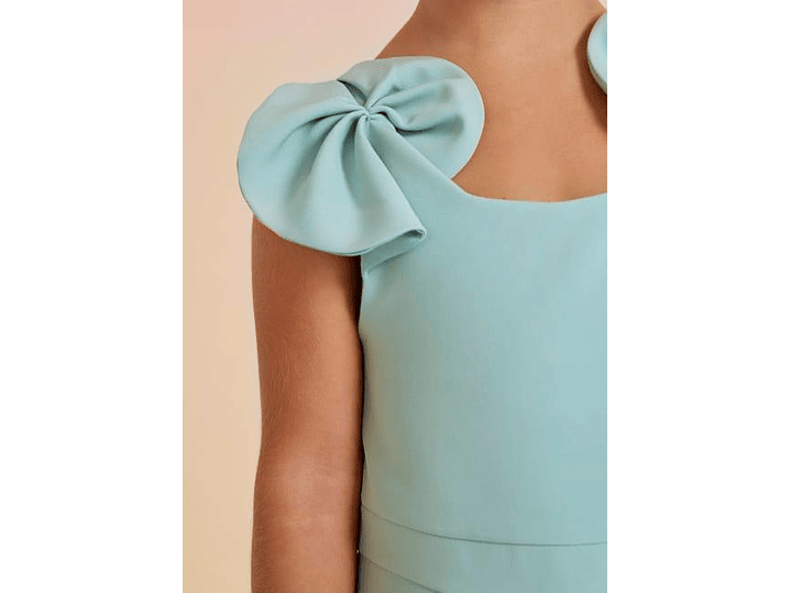 Enterizo Abel&Lula  3