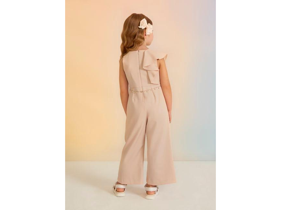 Enterizo Abel&Lula  2023 2