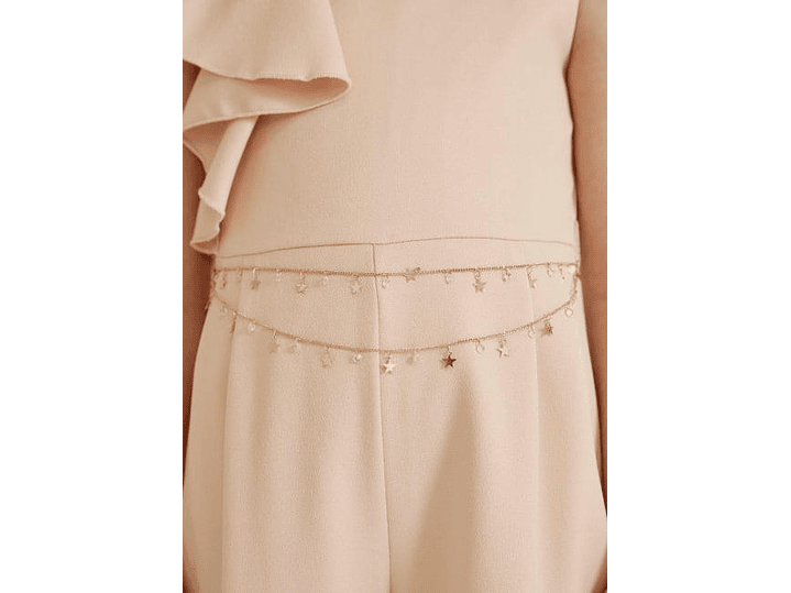 Enterizo Abel&Lula  2023 3