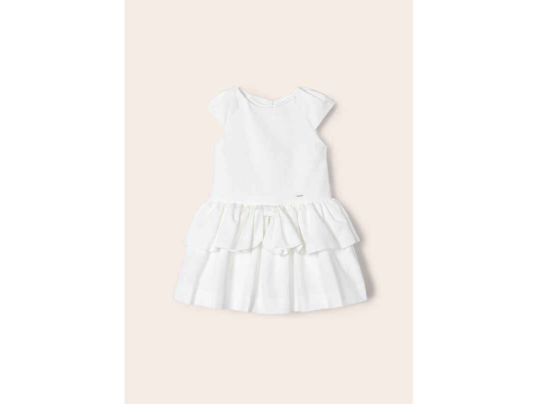 Vestido Mayoral 2023 2