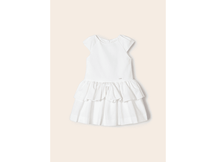 Vestido Mayoral 2023 2