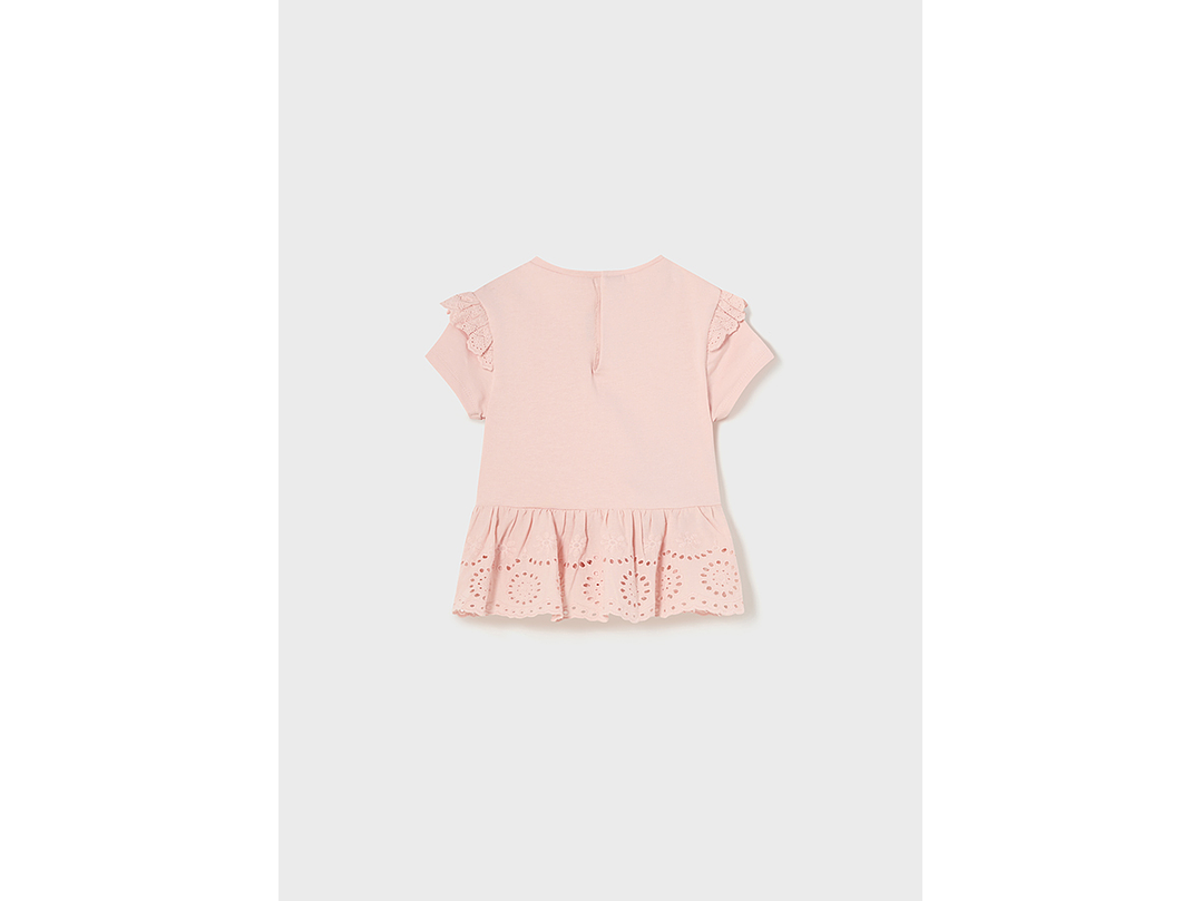 Camiseta Mayoral 2023 2