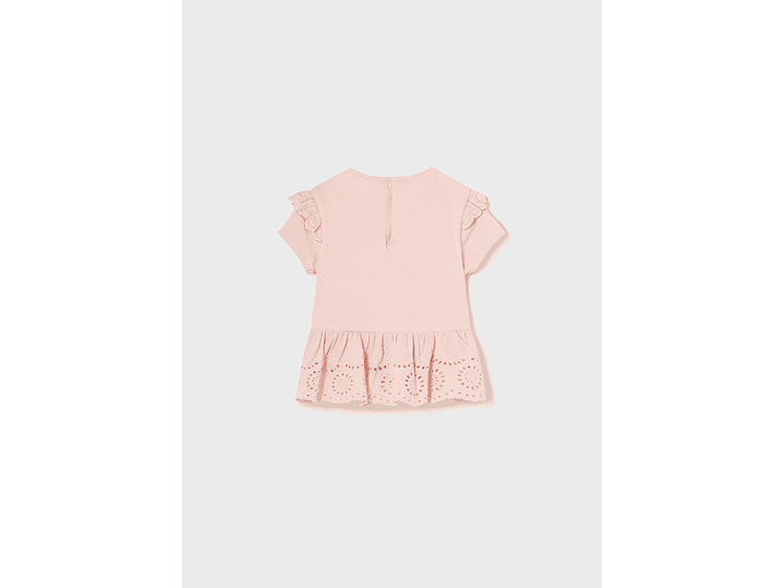 Camiseta Mayoral 2023 2