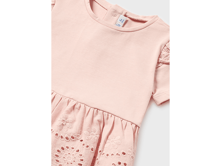 Camiseta Mayoral 2023 3