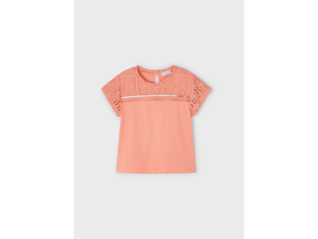 Blusa Mayoral 2023 1