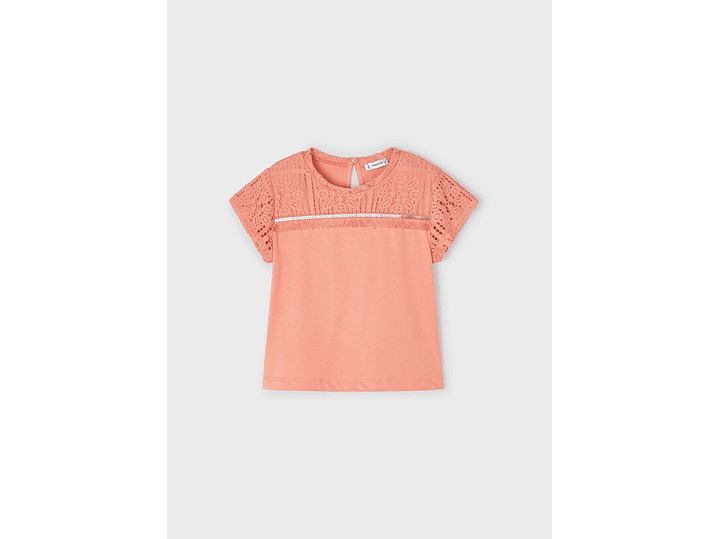 Blusa Mayoral 2023 1