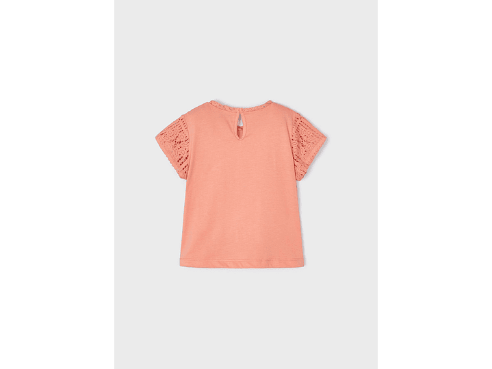 Blusa Mayoral 2023 2