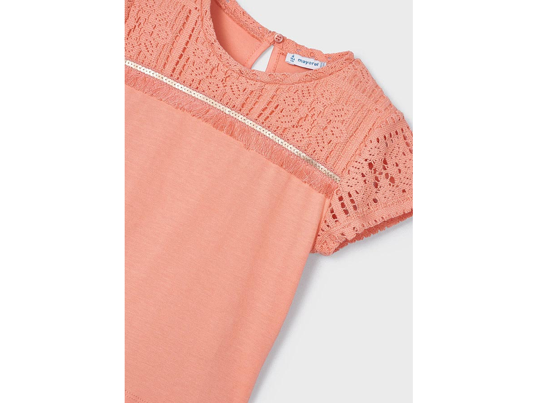 Blusa Mayoral 2023 3