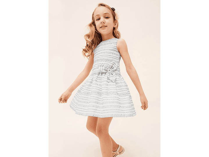 Vestido Mayoral 2023 2