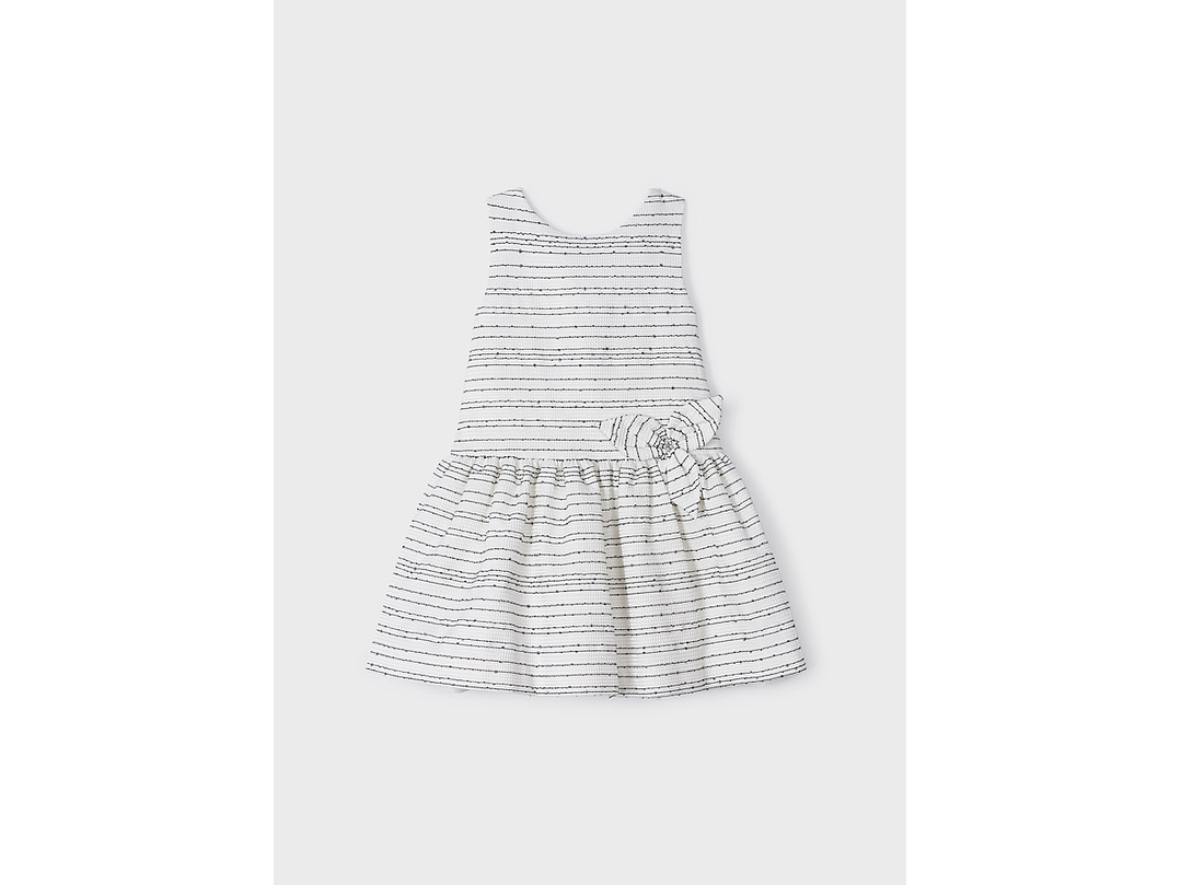 Vestido Mayoral 2023 3