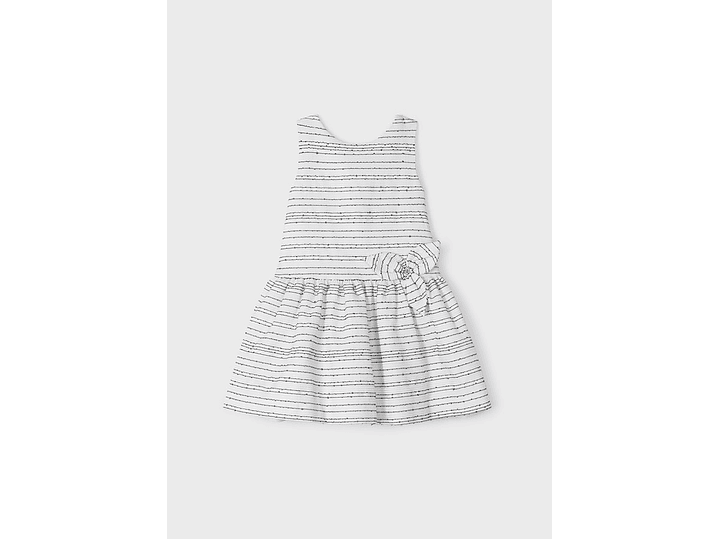 Vestido Mayoral 2023 3