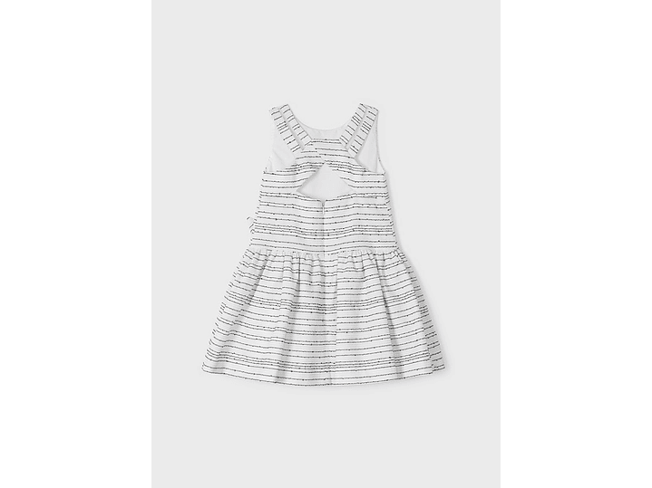 Vestido Mayoral 2023 4