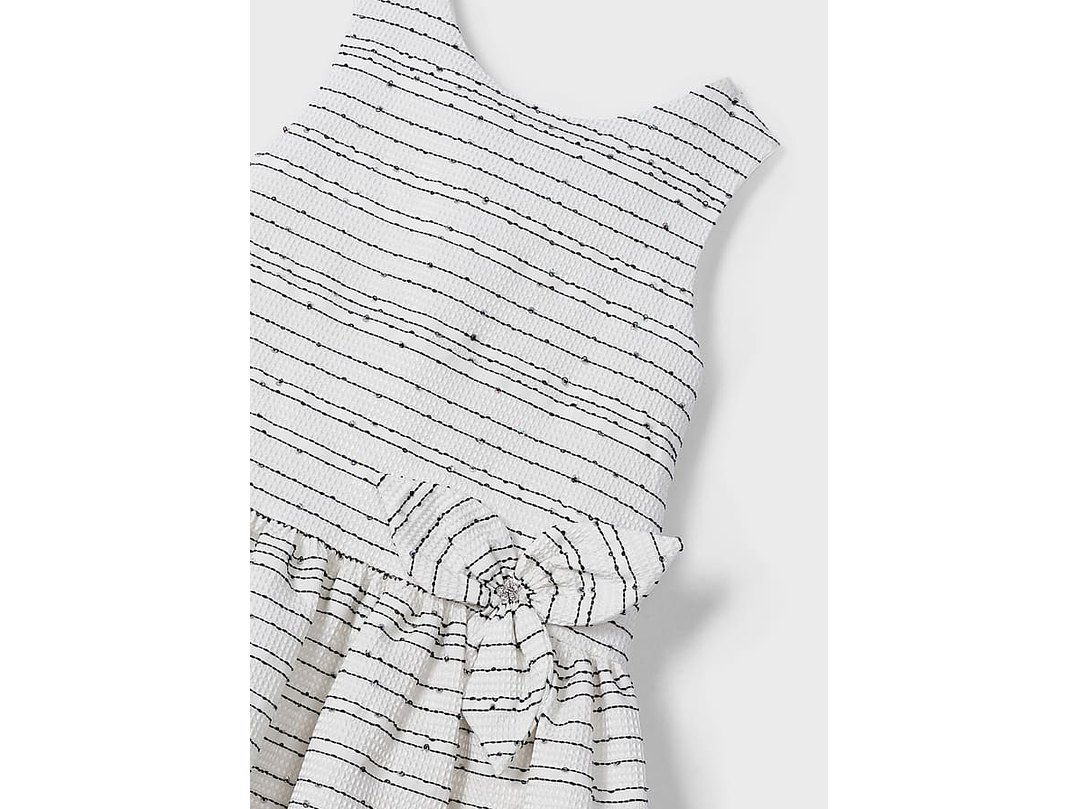 Vestido Mayoral 2023 5