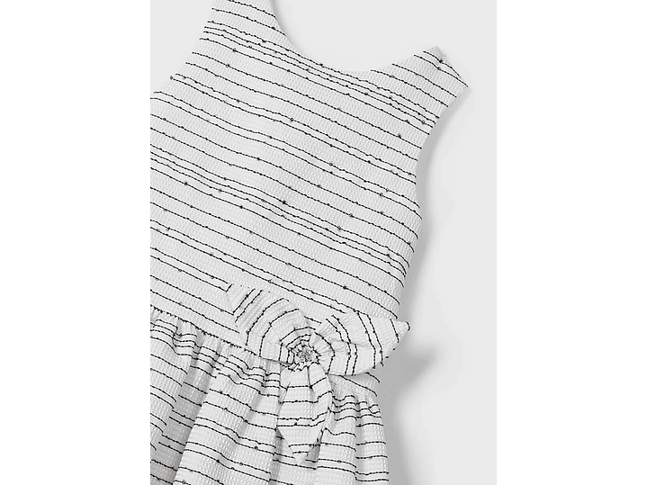 Vestido Mayoral 2023 5