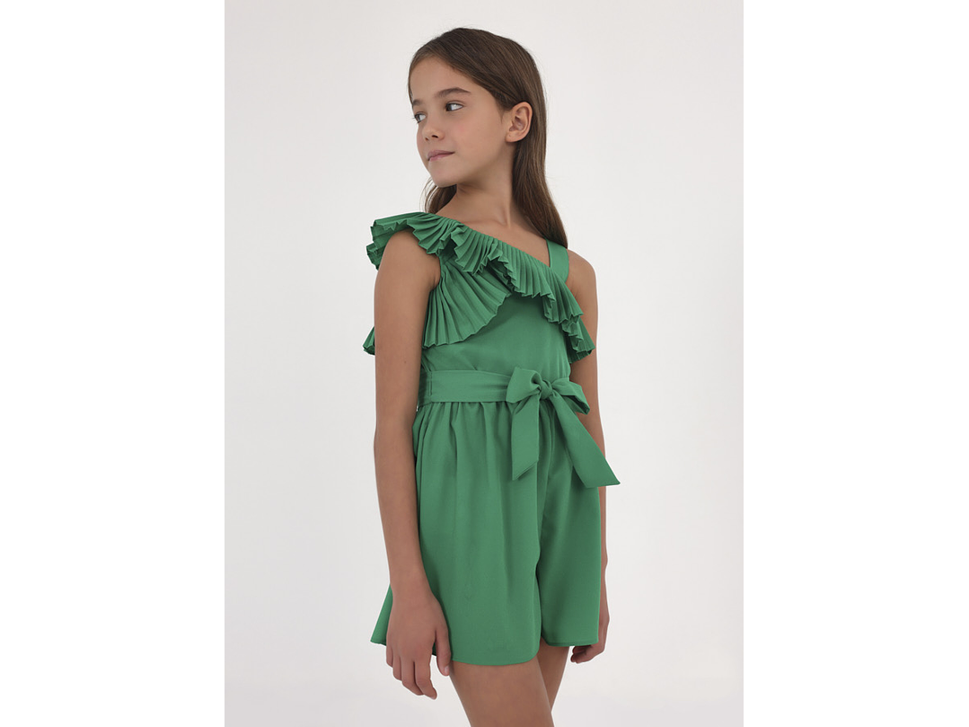 Enterizo Mayoral 2023 1