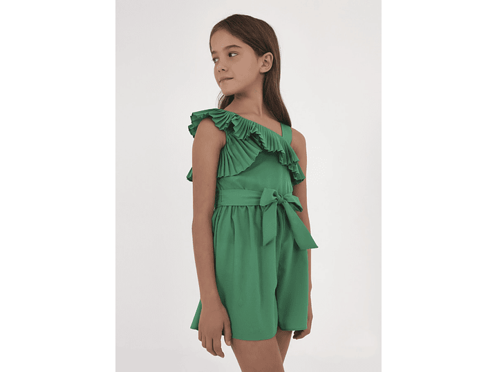 Enterizo Mayoral 2023 1