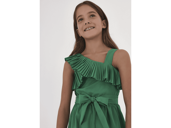 Enterizo Mayoral 2023 2