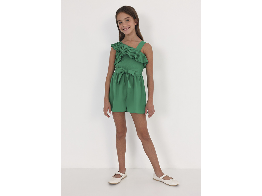 Enterizo Mayoral 2023 3