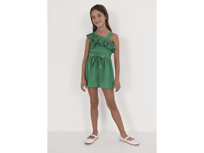 Enterizo Mayoral 2023 3