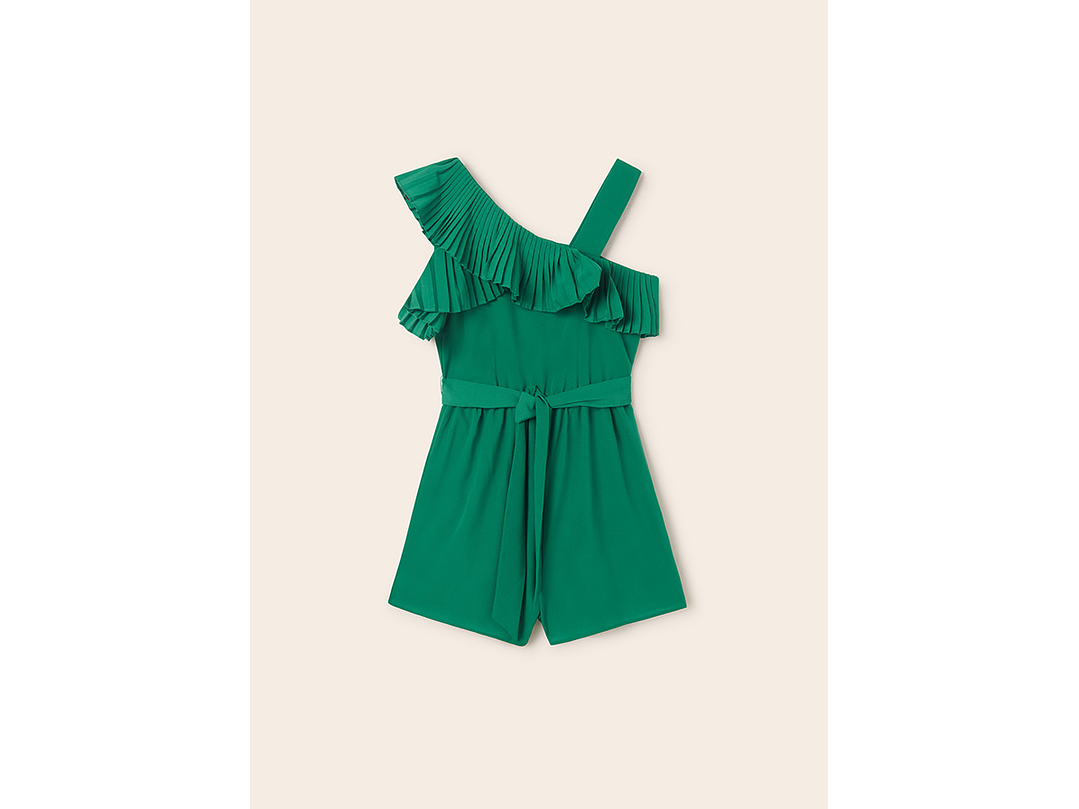 Enterizo Mayoral 2023 4