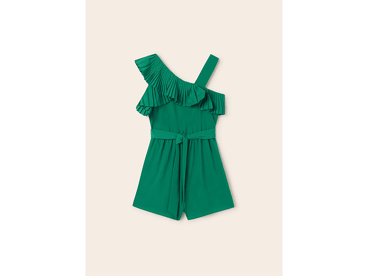 Enterizo Mayoral 2023 4