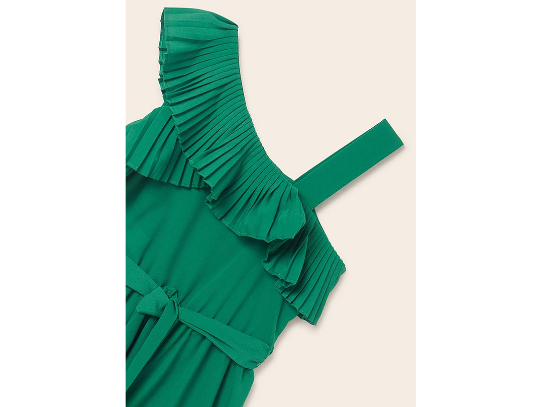 Enterizo Mayoral 2023 6