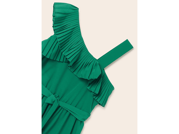 Enterizo Mayoral 2023 6