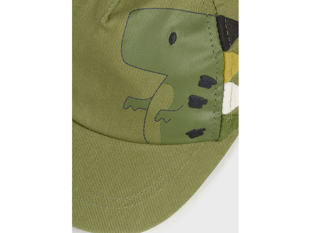 Gorra Mayoral 2-10 Años 2