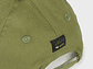 Gorra Mayoral 2-10 Años - Miniatura 3