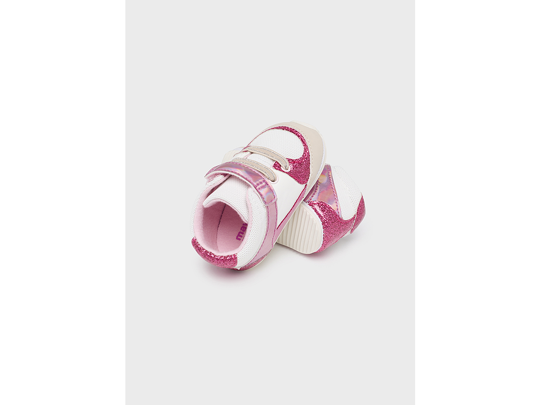 Calzado Mayoral 2023 2