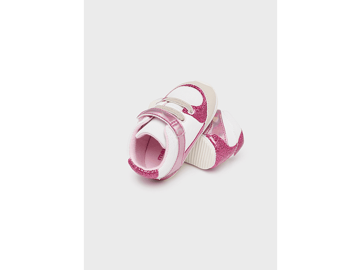 Calzado Mayoral 2023 2