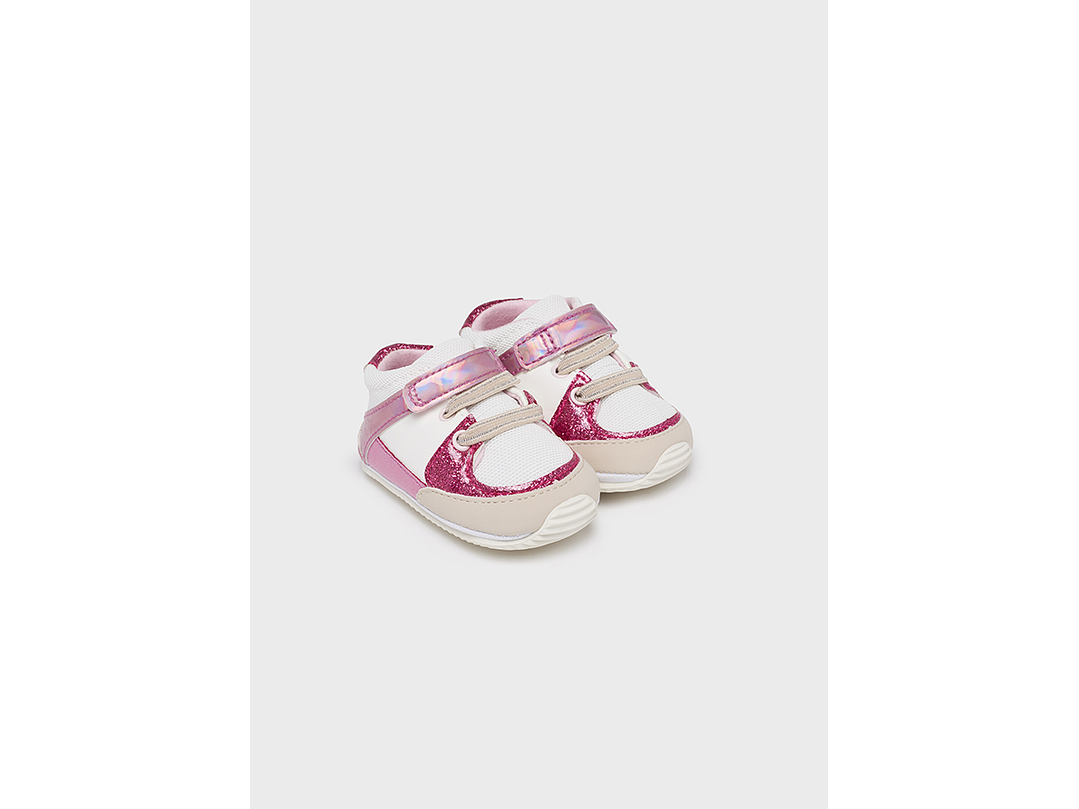 Calzado Mayoral 2023 3