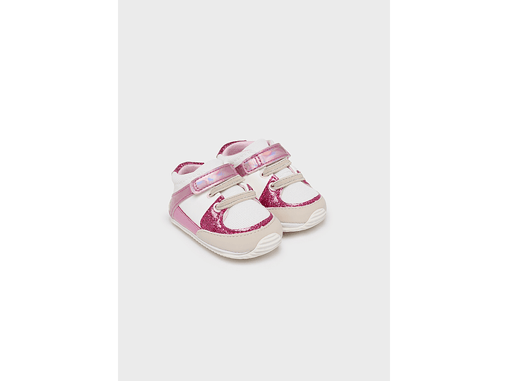 Calzado Mayoral 2023 3