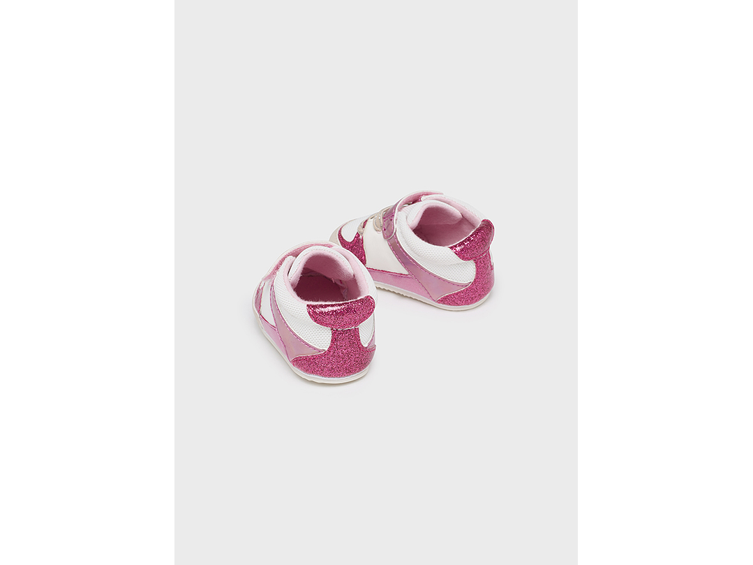 Calzado Mayoral 2023 4