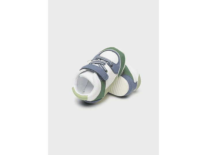 Calzado Mayoral 2023 2