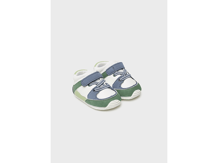 Calzado Mayoral 2023 3