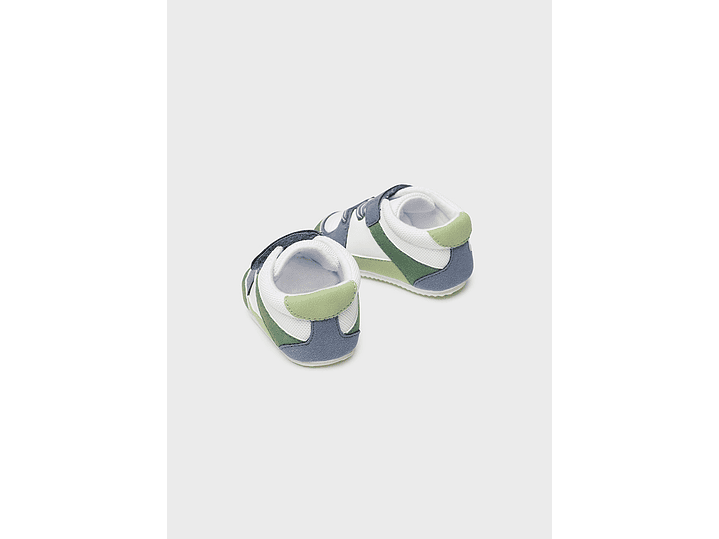 Calzado Mayoral 2023 4