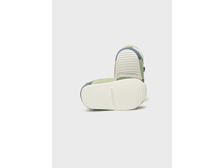 Calzado Mayoral 2023 5