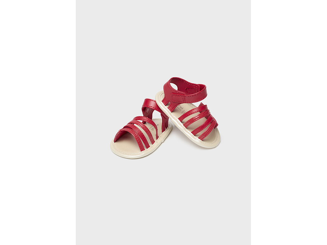 Calzado Mayoral 2023 2